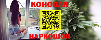 мет Дубна
