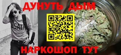 мет Дубна